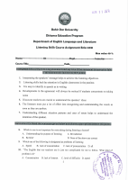 English Asignment 1.pdf